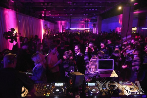 图片由品牌提供