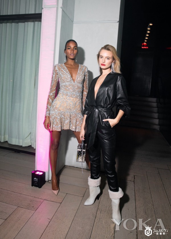 图片由品牌提供