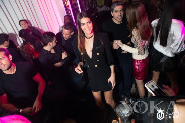 图片由品牌提供