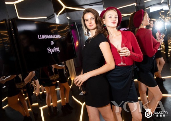 图片由品牌提供