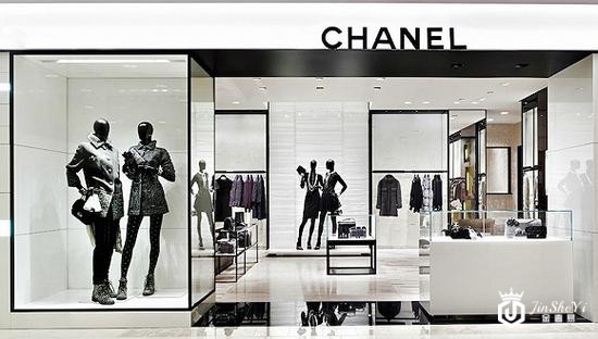 图片来源：Retail Insider