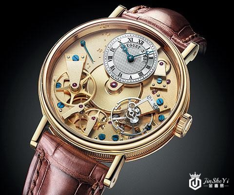 遵义本地高价回收 劳力士 浪琴 卡地亚 欧米伽名表等等图1