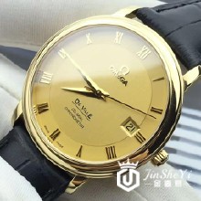 遵义本地高价回收 劳力士 浪琴 卡地亚 欧米伽名表等等图3