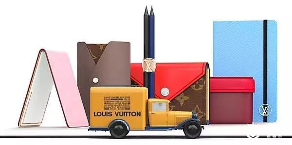 GUCCI进军高端珠宝领域，奢侈品牌的应时而变