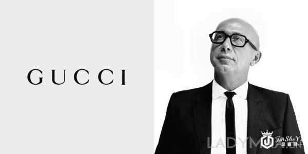 Gucci 炮轰阿里京东背后，中国奢侈品电商出路何在？