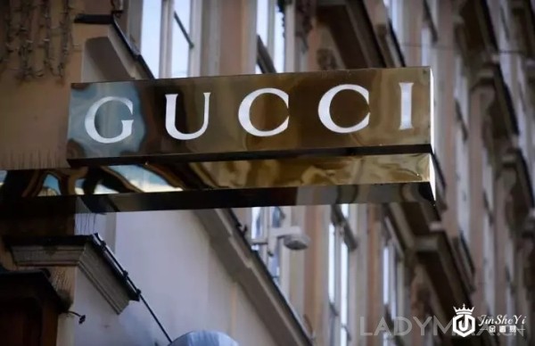 Gucci 炮轰阿里京东背后，中国奢侈品电商出路何在？