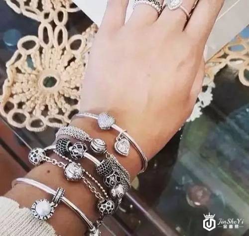 没办法，那就多买几根。