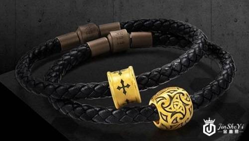 市值暴跌600亿，那个把用户当傻子的潘多拉，快凉了