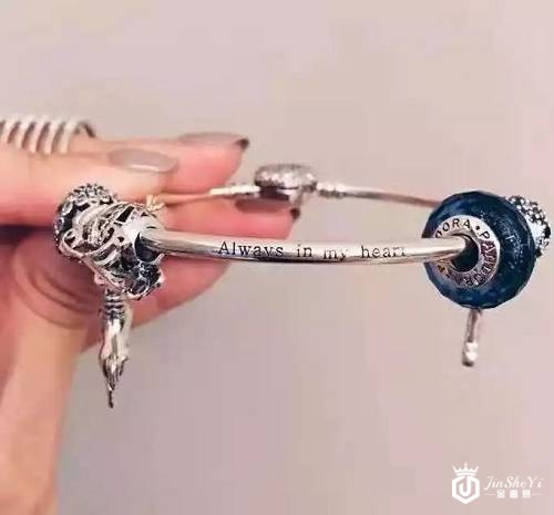 2.分期付款销售策略