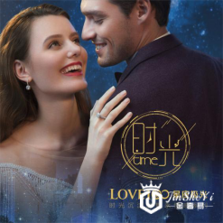 1546599724314340.png image.png