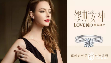 1546599740914869.png image.png