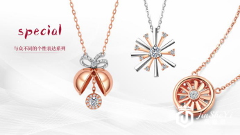 1546599816196050.png image.png