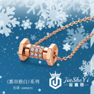 1546599769328347.png image.png