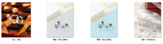 1546599744876187.png image.png