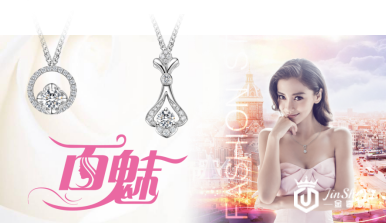 1546599793753785.png image.png