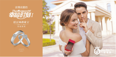 1546599747587475.png image.png