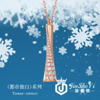 1546599766180907.png image.png