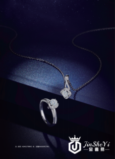 1546599736630915.png image.png