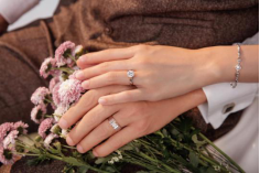 1546599753112168.png image.png