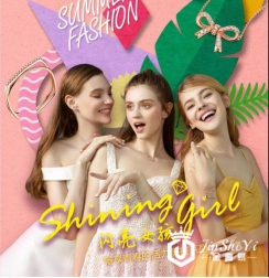 1546599840126143.png image.png