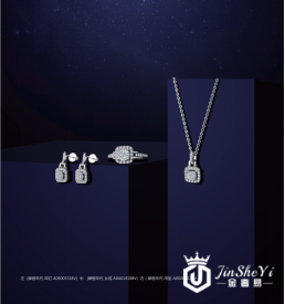 1546599731216488.png image.png