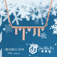 1546599763975415.png image.png