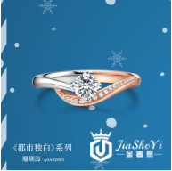 1546599843130778.png image.png