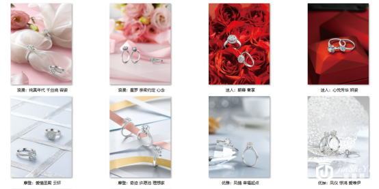 1546599780531525.png image.png