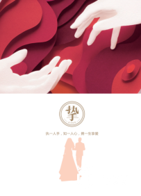 1546599757954744.png image.png