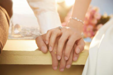 1546599751533705.png image.png