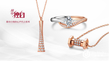 1546599789691769.png image.png