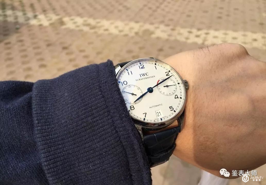 10万元预算可以买到什么腕表？