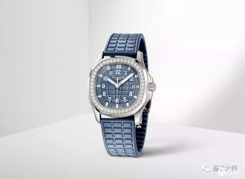 10万元预算可以买到什么腕表？