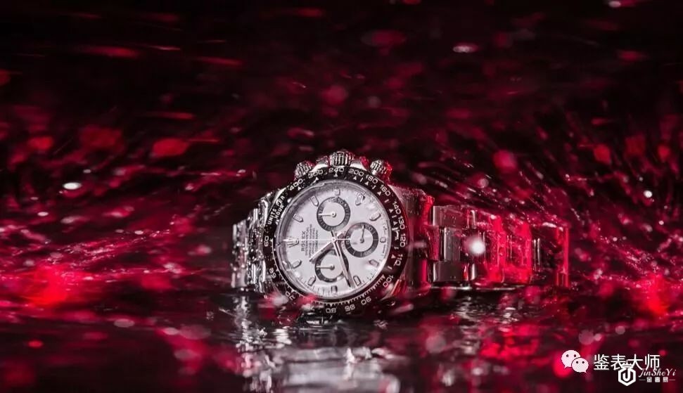 10万元预算可以买到什么腕表？