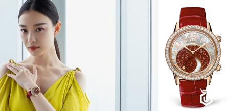 QQ图片20190103172817