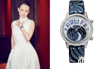 QQ图片20190103173039