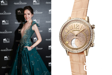 QQ图片20190103173015