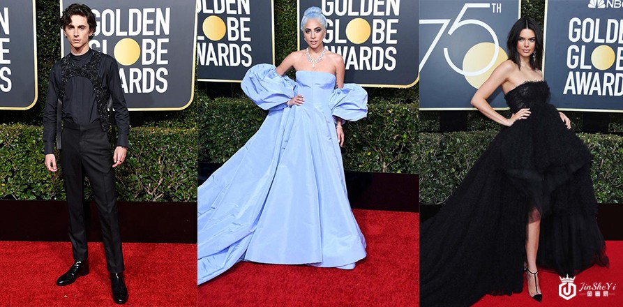 90、95后成奢侈品消费主力 流量明星到底带不带货？