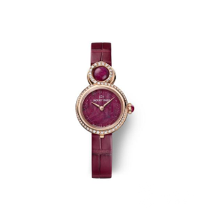 QQ图片20190111132912