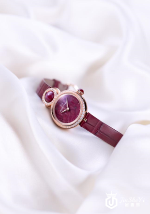 QQ图片20190111132831