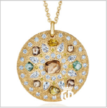 QQ图片20190111130058