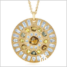 QQ图片20190111130120