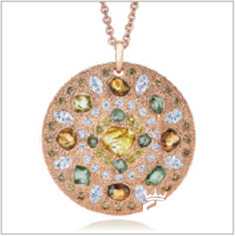 QQ图片20190111130142