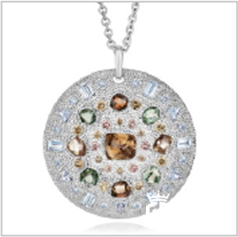 QQ图片20190111130202