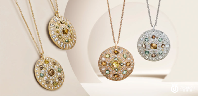 QQ图片20190111130025