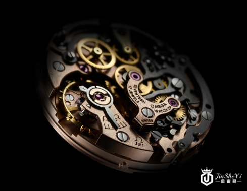 QQ图片20190109153340