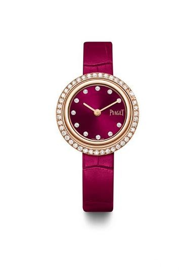Piaget Possession 腕表 &ndash; 29 mm