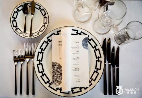 开云集团牵手寺库做私宴，全球奢侈品集体拥抱中国电商