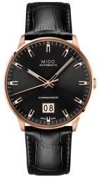 瑞士美度表&ldquo;黑科技&rdquo;男士腕表盘点推荐