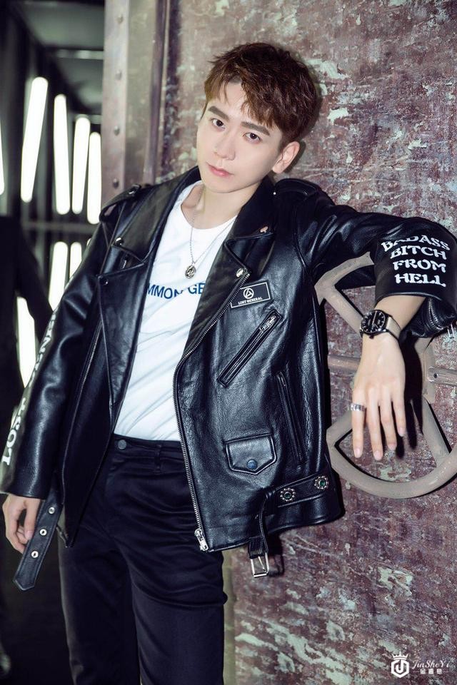 卓越精准，突破界限 瑞士美度舵手系列腕表上市盛典在京举行